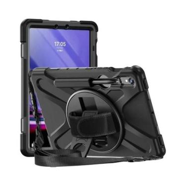 Imagem de Capa De Tablet À Prova De Choque Para Crianças Para Samsung Galaxy Tab
