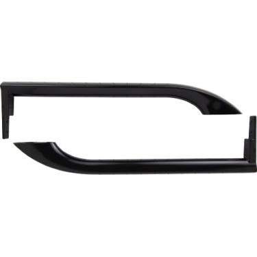 Imagem de Frigidaire Peça autorizada OEM 5304486361, 17 x 2 x 4