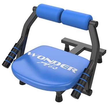 Banco de peso ajustável para casa com placa supina e suporte para halteres  para musculação abdominal, equipamento de exercício supino perfeito :  : Esporte