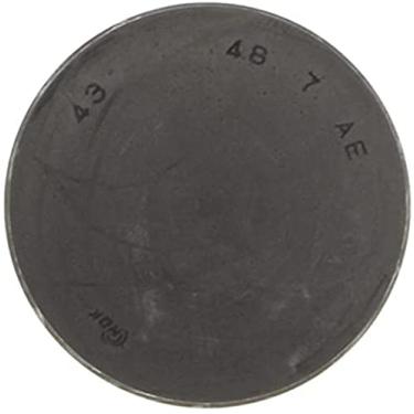 Imagem de Plugue de eixo do motor MAHLE B45808