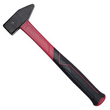 Imagem de MARTELO PENA CABO FIBRA 500g