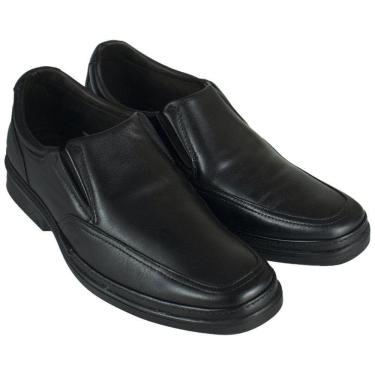 Imagem de Sapato Pipper Portland Masculino