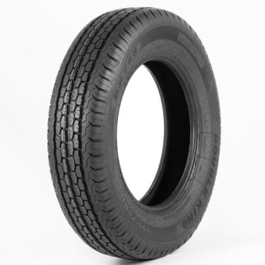 Imagem de Pneu 195/75R16C Aro 16 DOUBLE KING DK768 107/105R
