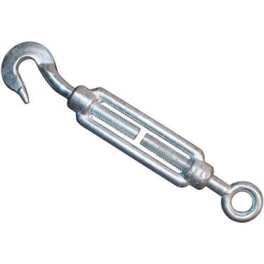 Imagem de Esticador Nove54 Cabo de Aço 5/16