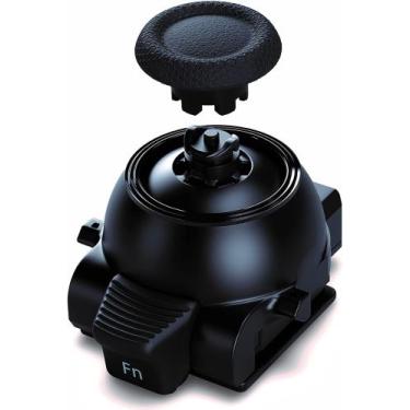 Imagem de Botão Analógico DualSense Edge Modulo do Controle PS 5 Sony