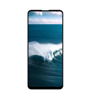 Imagem de Tela Display Lcd Touch Screen Para A21s Incell Com Aro - Inova