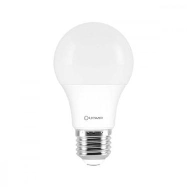 Imagem de Lampada Led Bulbo Ledvance 15W Cl90 6500K 1311Lumens