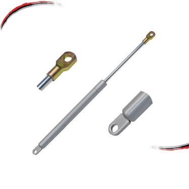 Imagem de Amortecedor Para Cama Box Bau 43,0 Cm X 21,5 Cm Carga 60 Kg [f103]