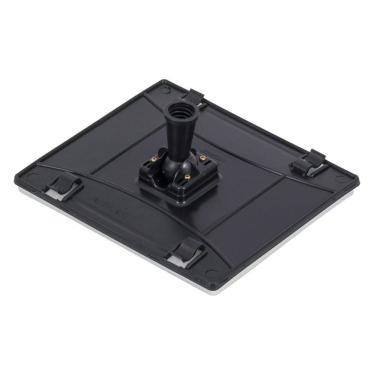 Imagem de Suporte Para Lixa Manual Norton