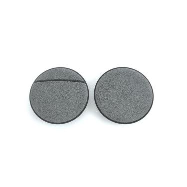 Imagem de Esponja Microfibra Para Polimento Auto Car Flash Limp Com 2 Unid. Aut9409