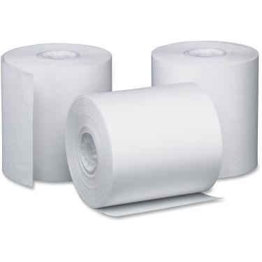 Imagem de Estojo Bond Rolls Adorable Supply B038150 38 mm x 45 m branco 100