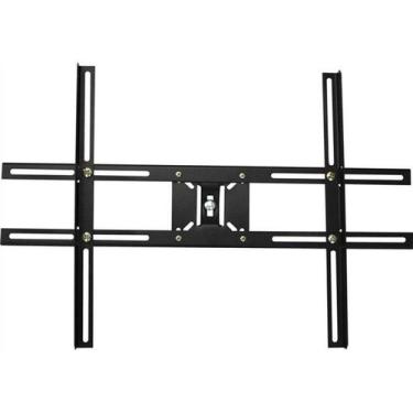 Imagem de Suporte Articulado QS-50 TV/Monitores 10-47 - Cab Quality