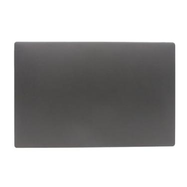 Imagem de Capa superior para notebook lcd, para lenovo ideapad 5-15are05 5-15itl05 5-15alc05 81yq 5cb1b02482, capa traseira touch nova