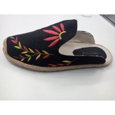 Imagem de Espadrilhe opposite