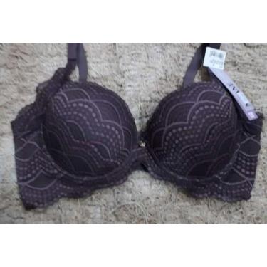 Imagem de Sutian renda - Nayane