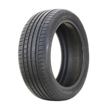 Imagem de Pneu Aro 17 Bransales 225/45R17 94W XL TL B Grip