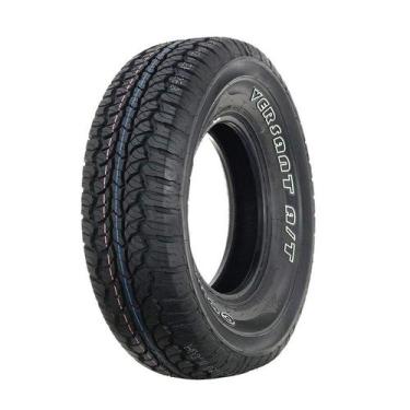 Imagem de Pneu Aro 16 Compasal 265/75R16 123/120S Versant A/T