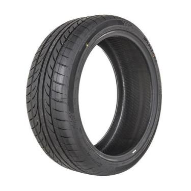 Imagem de Pneu Aro 22 Westlake 265/40R22 106V SA57