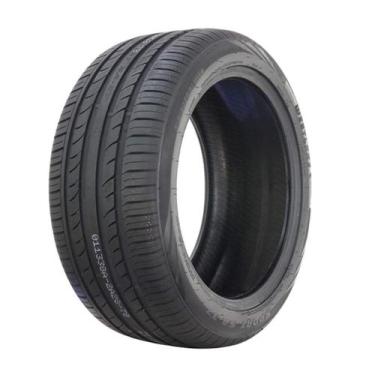 Imagem de Pneu Aro 21 Westlake 315/40R21 111Y SA37