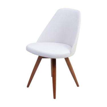 Imagem de Cadeira Lucy - D'Confort Design