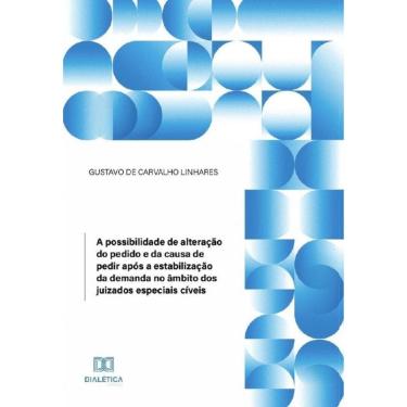 Imagem de A possibilidade de alteração do pedido e da causa de pedir após a estabilização da demanda no âmbito