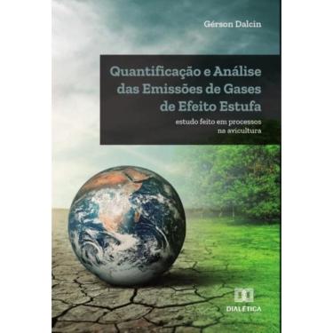 Imagem de Quantificação e Análise das Emissões de Gases de Efeito Estufa-Português