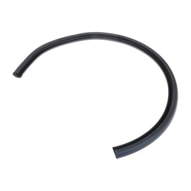 Imagem de URO Parts Vedação de coluna BD258989, esquerda/direita