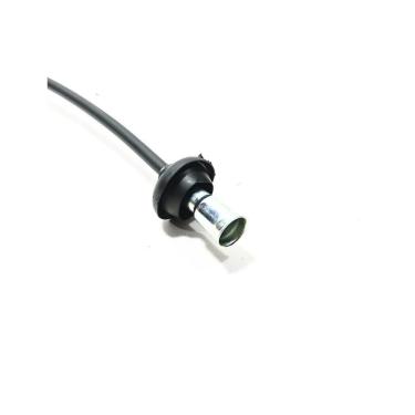 Imagem de Cabo Velocímetro C10 D10 C20 D20 85/90 C40 D40 85/97 1600Mm 