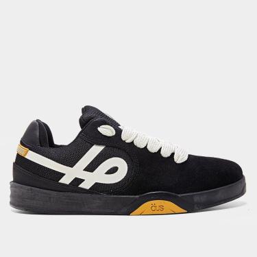 Imagem de Tênis Öus Imigrante Serie X-Unissex