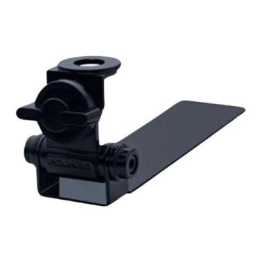 Imagem de Suporte Antena PX Para Caminhonete Aquário M-650