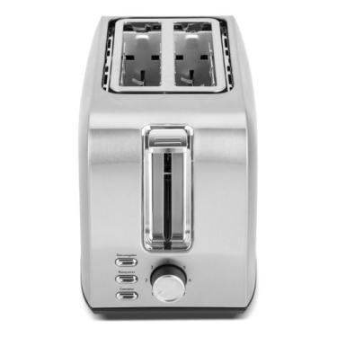 Imagem de Torradeira PTR03A 800w Philco, 220V