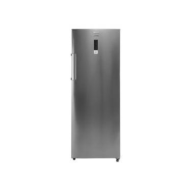 Imagem de Freezer/Geladeira Philco Vertical 232L Inox PFV300I