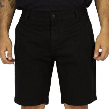 Imagem de Bermuda Calvin Klein Color 5-Pckts Masculino-Masculino