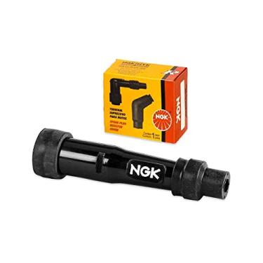 Imagem de CACHIMBO VELA YBR 150/ FAZER/CROSSER 150 (SD05FDK) N.G.K.