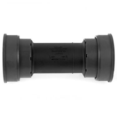 Imagem de Movimento Central Shimano SM-BB71 41A Press Fit