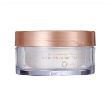 Imagem de SÉRUM PARA AS MÃOS GRACE LA ROSE SUBLIME 40G