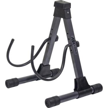 Imagem de Suporte Para Violão- Baixolão- Viola Si102 Ask