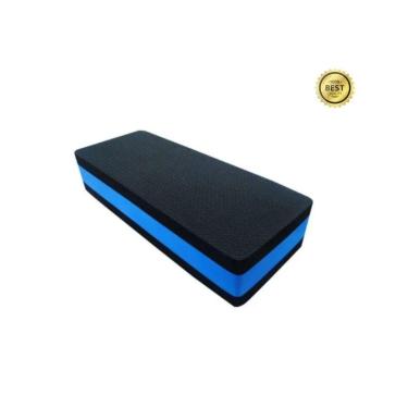 Imagem de Step Aeróbico para Treino GG 90x28x14-Unissex