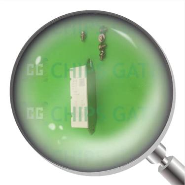 Imagem de SKD160-14 1Pcs New Skd160/14 SKD160-14 Skd16014