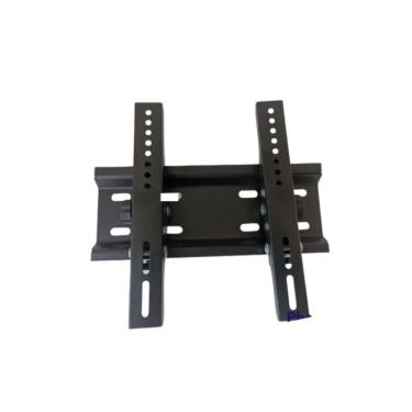 Imagem de Suporte de parede para TV LCD LED fixo universal 15-42