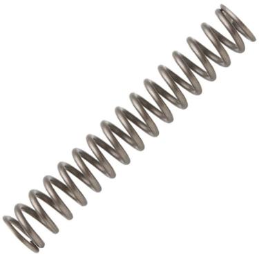 Imagem de Mola Da Válvula 10103131 – Arprex