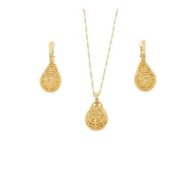 Imagem de Guarda-Roupa Solteiro Inovatto 2 PT 3 GV Álamo