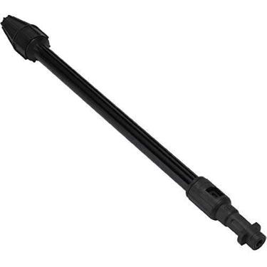Imagem de DERASL High Pressure Lance Adjustable Spray Nozzle High Pressure Cleaner Lance Kärcher Accessories 145 Bar for Kärcher k2 k3 k4 k5
