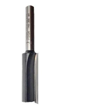 Imagem de Fresa Paralela Corte 12mm Haste 6mm - Makita D-67767