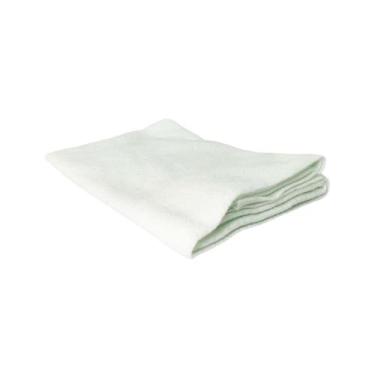 Imagem de Filtro Coifa Para Exaustor Purificador E Depurador 59x78 cm - Magik