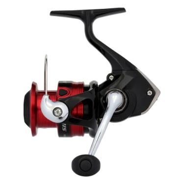 Imagem de MOLINETE SIENNA FG 2500 HG