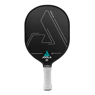 Imagem de Raquete de Pickleball JOOLA RADIUS CGS 16MM