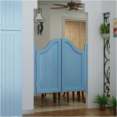 Imagem de Portas giratórias, portas de salão, porta giratória, portas giratórias de café, decoração de casa, portas de salão de madeira, corredor, porta de cozinha, bar, portas de cowboy, dobradiças i