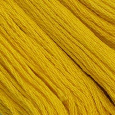 Imagem de Linha DMC Mouliné Spécial 8m - 35 Novas Cores, 18