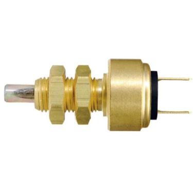 Imagem de Interruptor de Luz de Freio Valmet / Valtra - 3RHO349